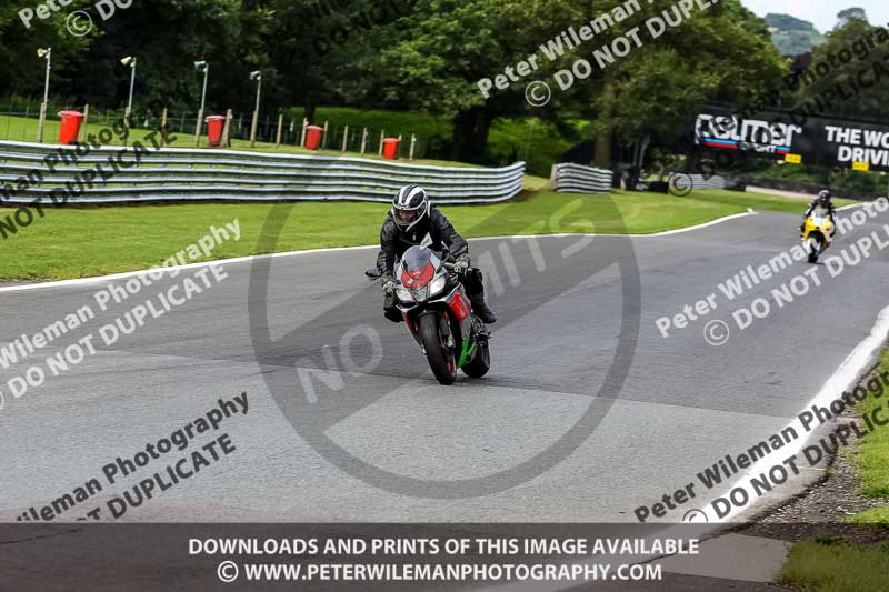 PJM Photography;anglesey;brands hatch;cadwell park;croft;donington park;enduro digital images;event digital images;eventdigitalimages;mallory;no limits;oulton park;peter wileman photography;racing digital images;silverstone;snetterton;trackday digital images;trackday photos;vmcc banbury run;welsh 2 day enduro